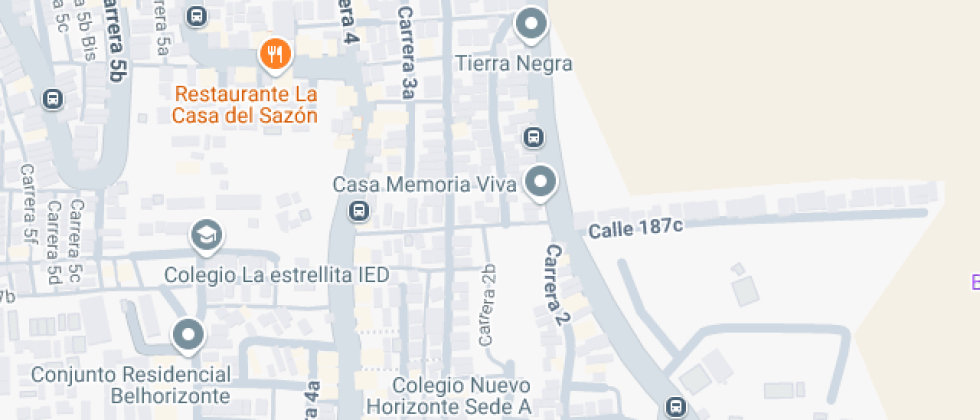  De Aprendizaje Y Juego  Casita feliz