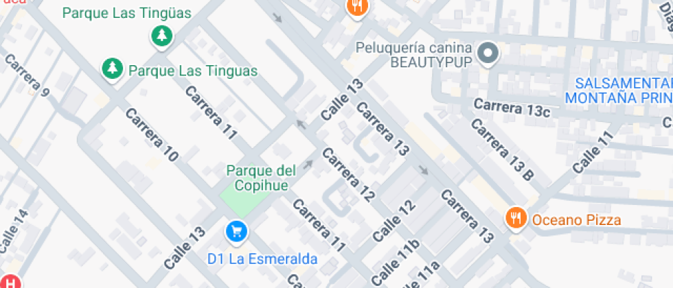  Fresita Y Sus Amigos