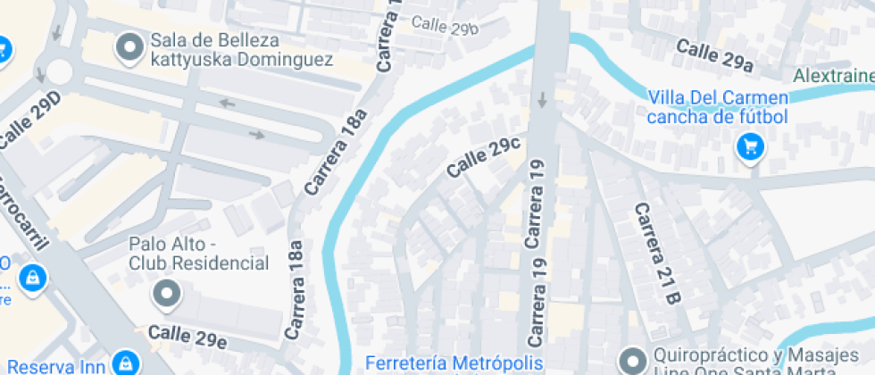 Jose Maria Carbonell