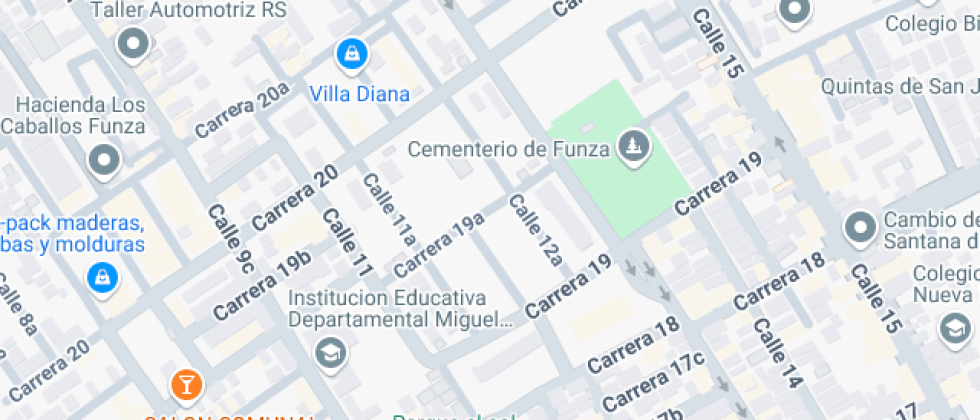 Técnica Bicentenario