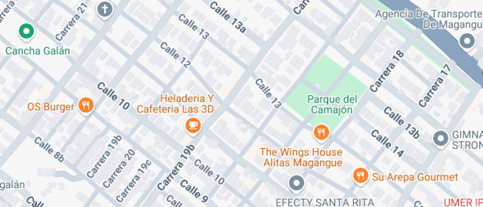 De Estimulación Adecuada Genial