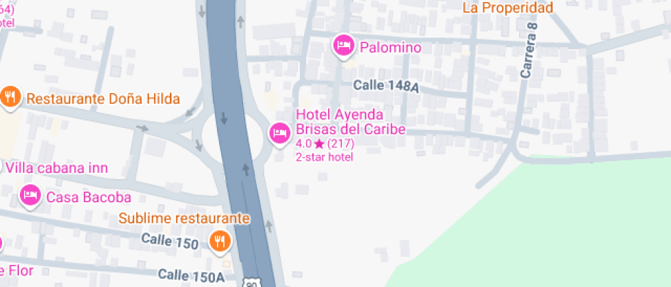 Jose Celestino Mutis