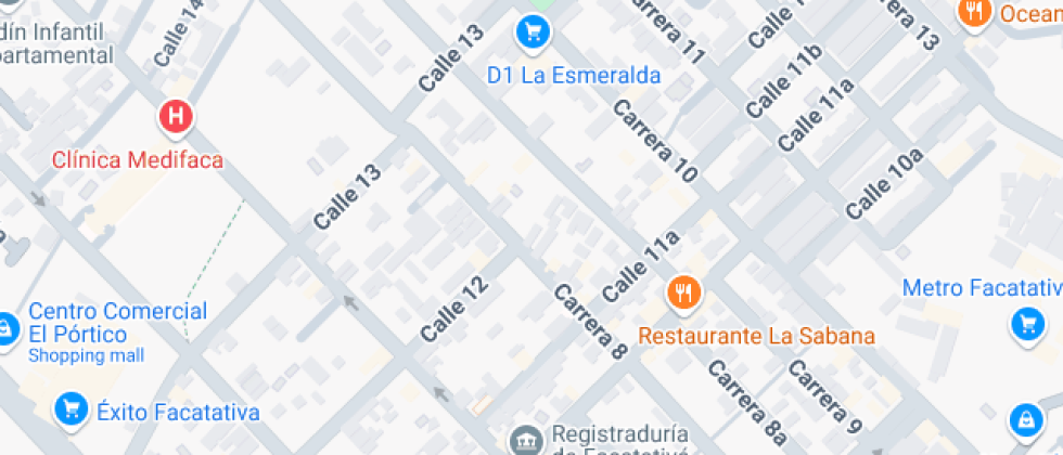  Por Un Futuro