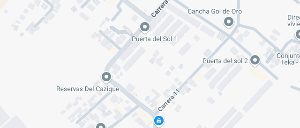  Gabriel Garcia Marquez