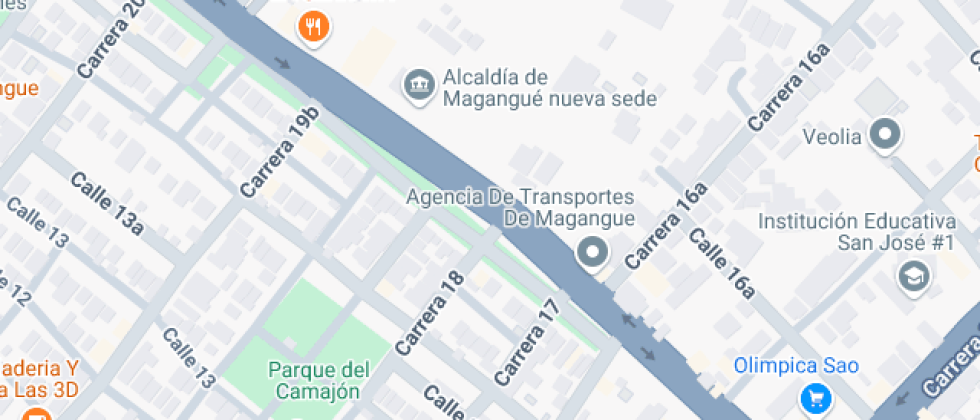 Estimulacion Adecuada y Desarrollo Infantil Ternuras