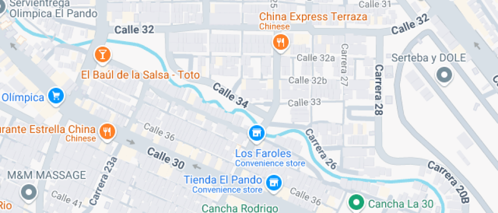 Francisco Sanchez Pinto