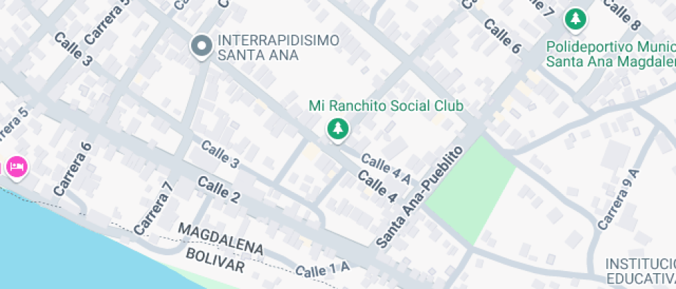 Cristiano Chiquilladas en Bethel