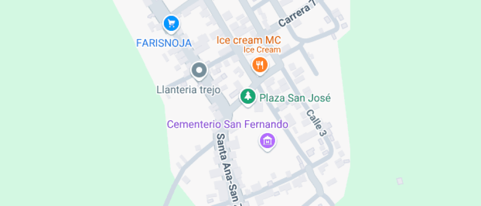 El Portal De Los Niños