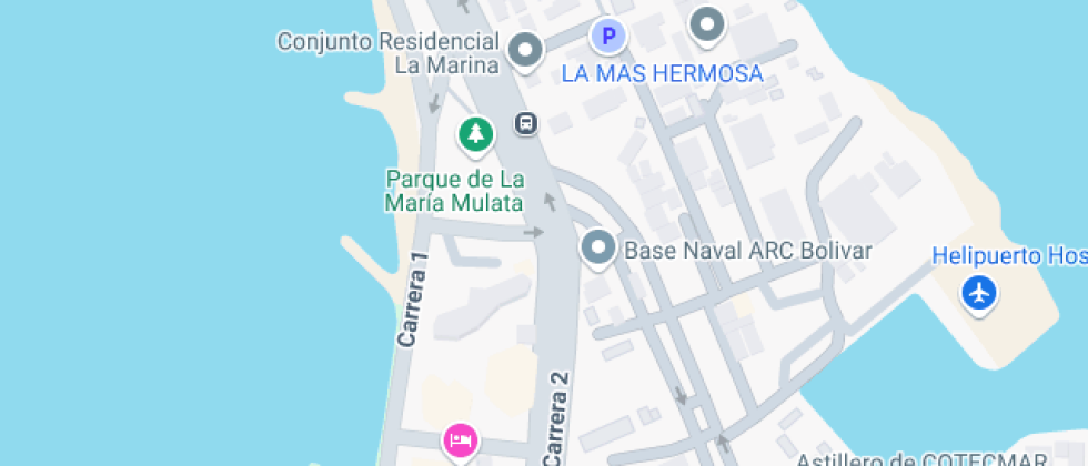 Mundo Del Saber