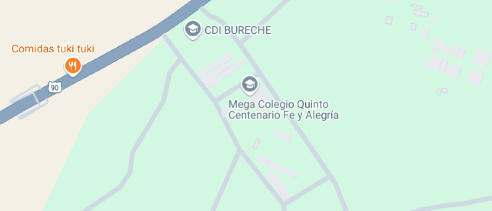 Pinceladas Creativas