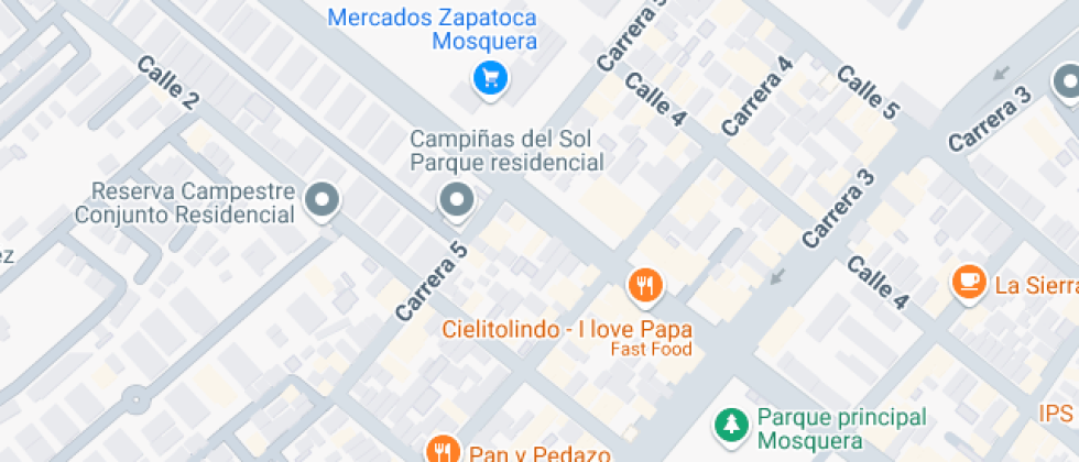  Estrategias- Centro Psicopedagogico Y Artistico