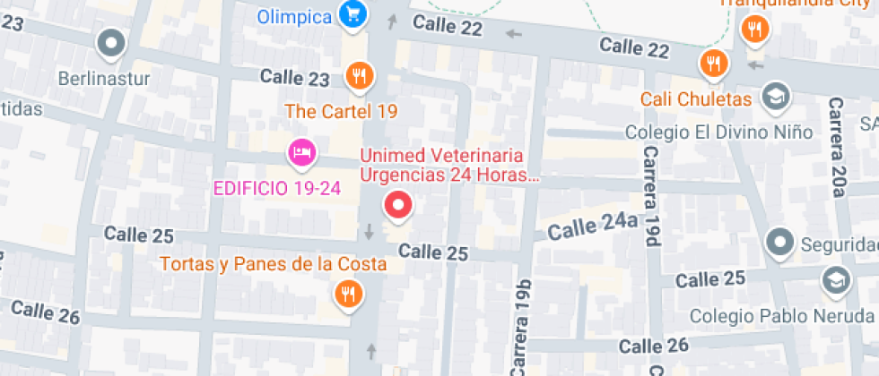 Creciendo Con Jesús 