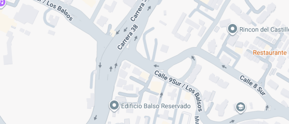 Centro  Educativo Infantil Piolín