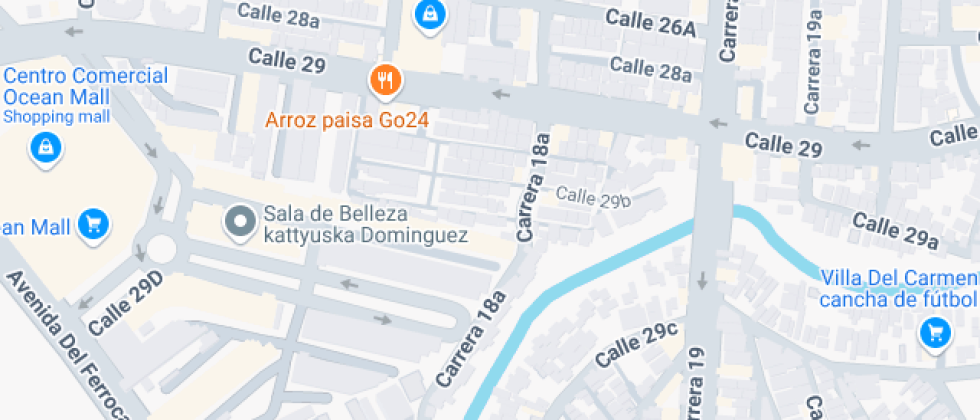 Miguel De Cervantes Saavedra