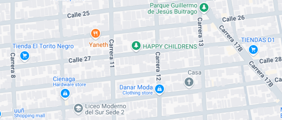 Gabriel García Márquez