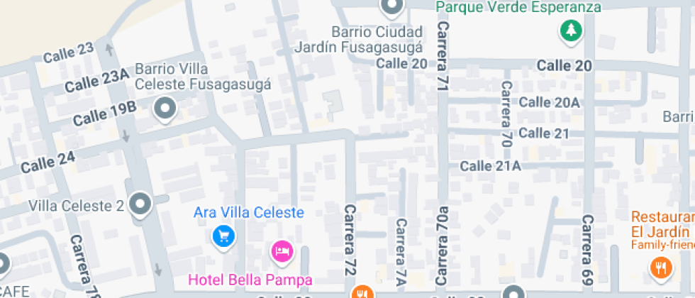  Sueños Maravillosos