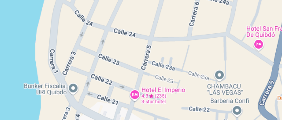  Mix Manel Saturio Valencia