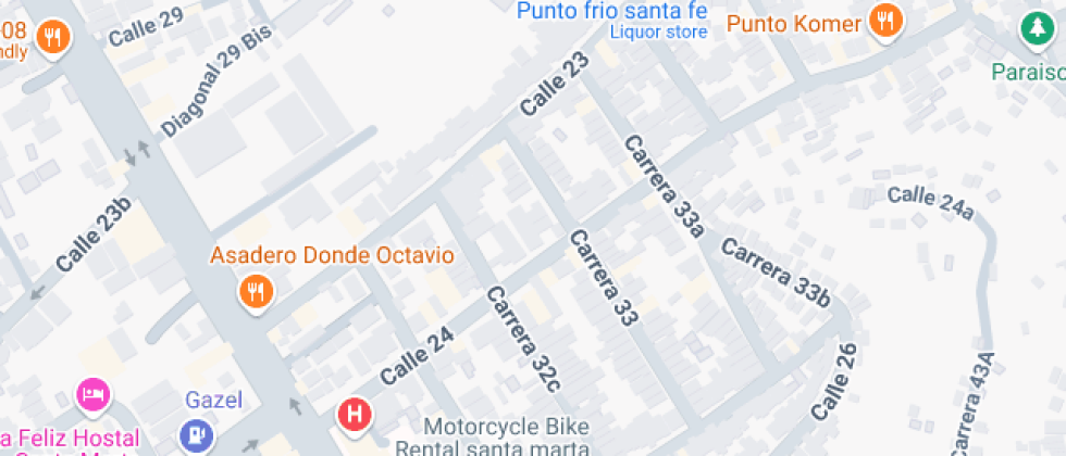 Pequeños Soñadores