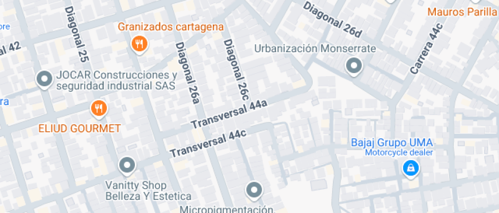 La Anunciacion