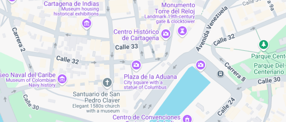 Los Pequeños Sabios