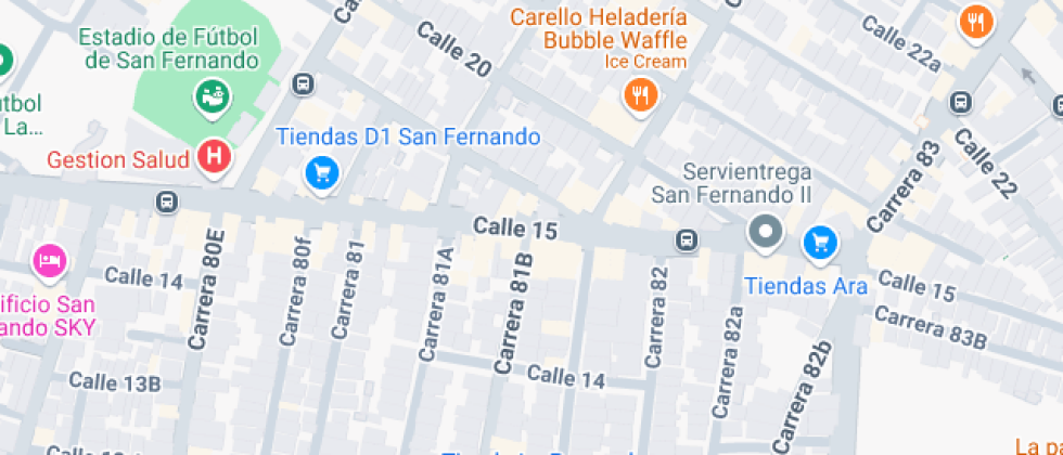 La Sabiduria