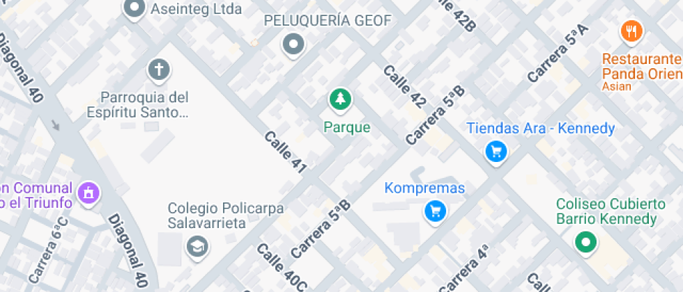 Cristiano Mi Primer Amor