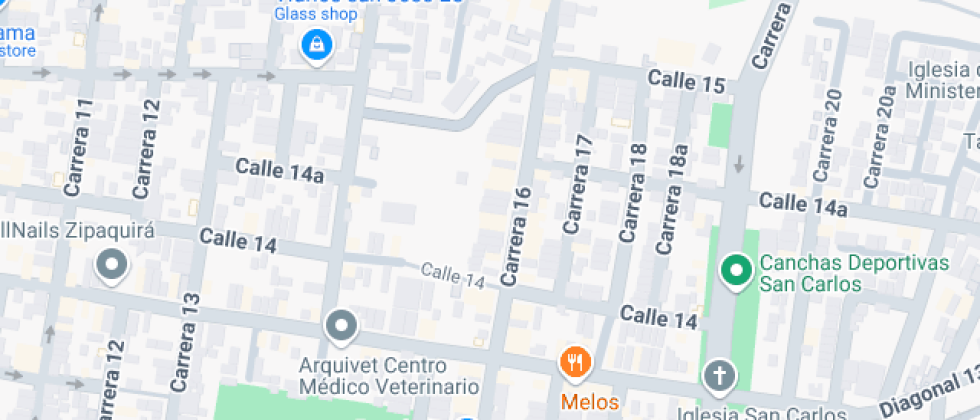  Mario Luis Rodriguez Cobos