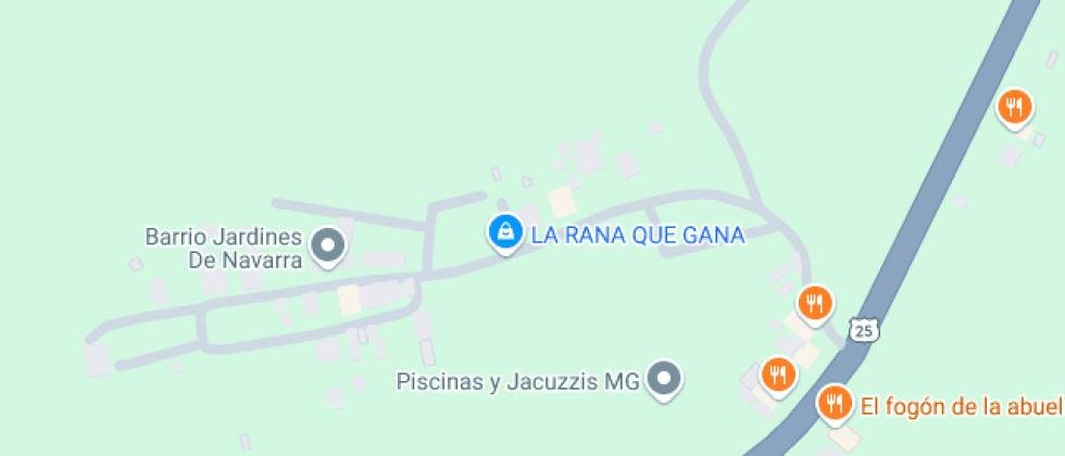 Colegio Generación de Conquista