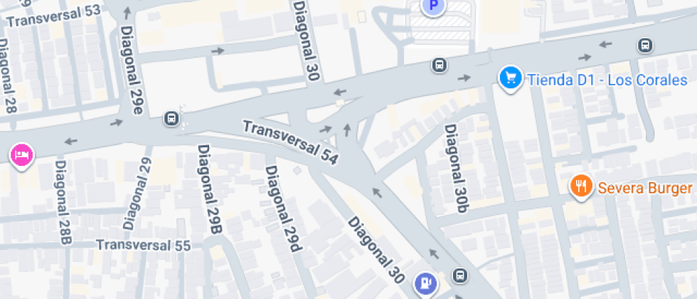 Instituto Sonrisitas Alegres