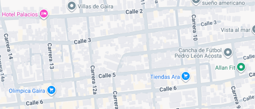 Colegio Integral English excellence leaders