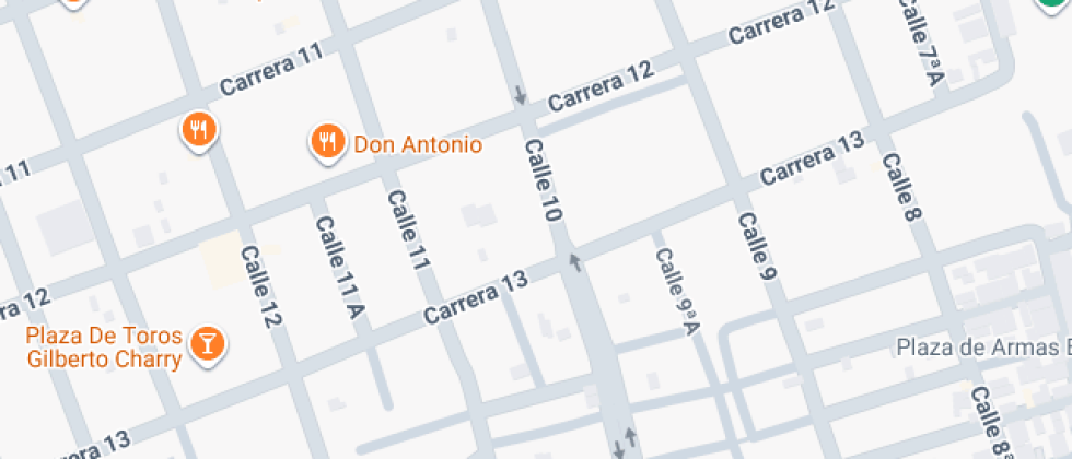 Dalta Innovación Educación Digital