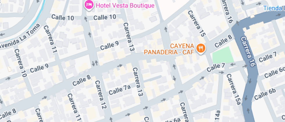 Hi Bit - Bildung, innovation and Technology