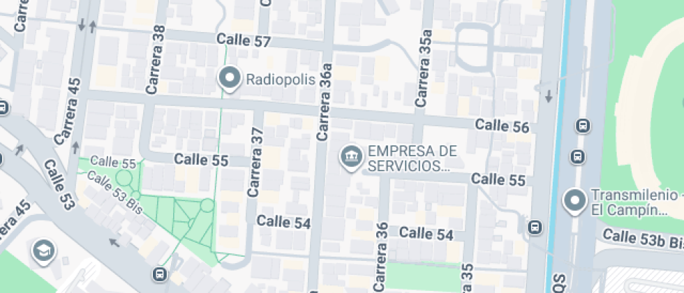 Children Planet Jardín Infantil