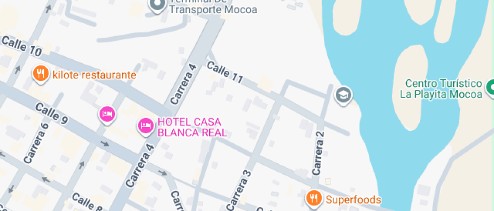 Instituto Técnico Marco Fidel Suárez