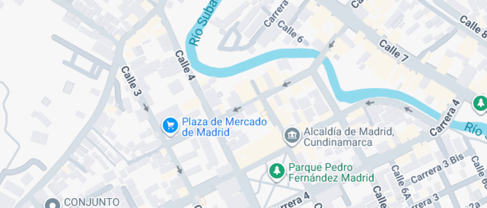 Liceo Campestre Colombo Británico