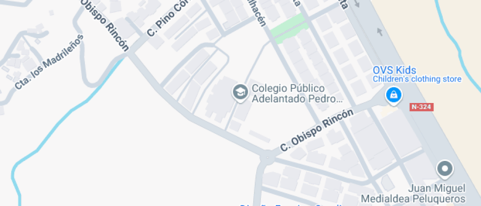 Adelantado Pedro Mendoza