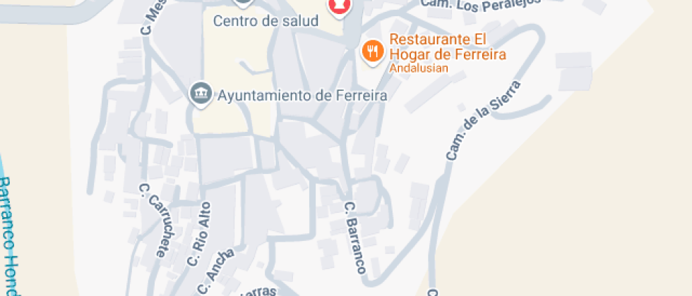 Escuela Municipal De Música De Guadix