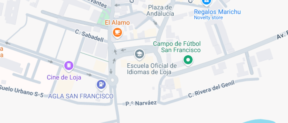 Carmen Romero Avellaneda