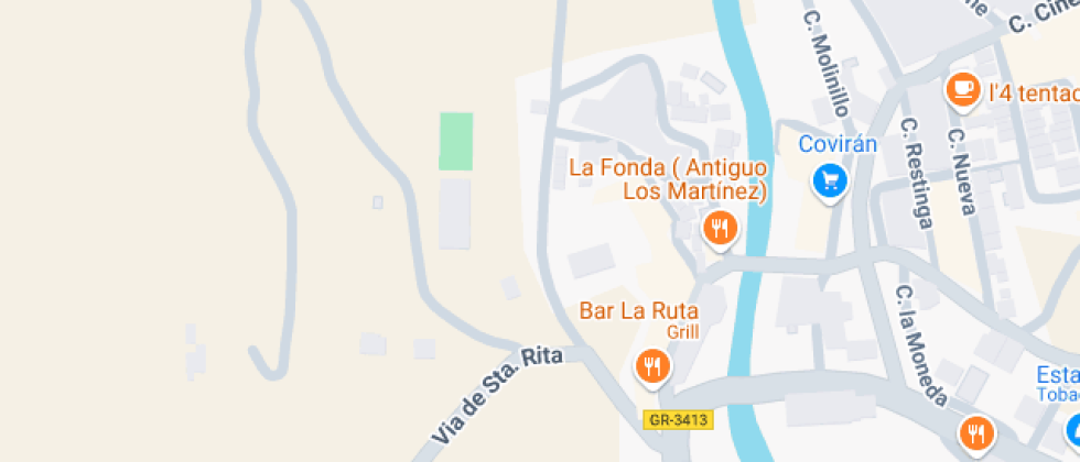 Federico García Lorca