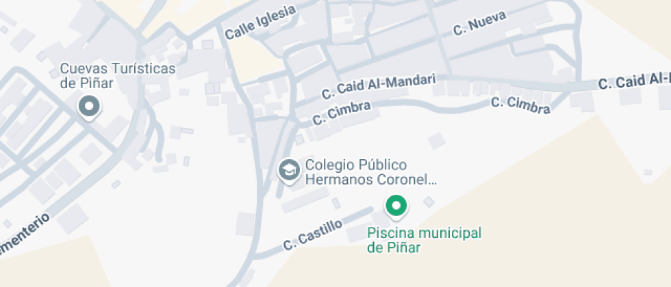 Hermanos Coronel Velázquez