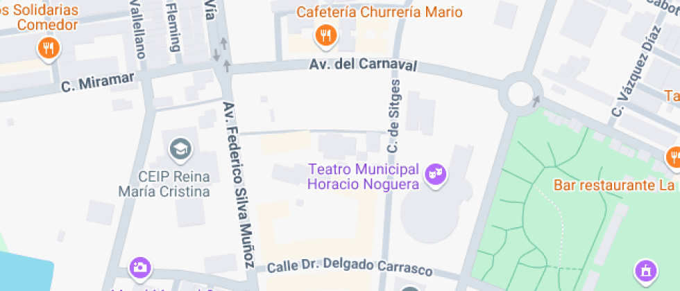 La Marea