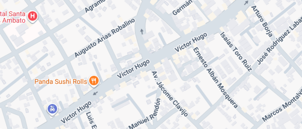 Lemcis International