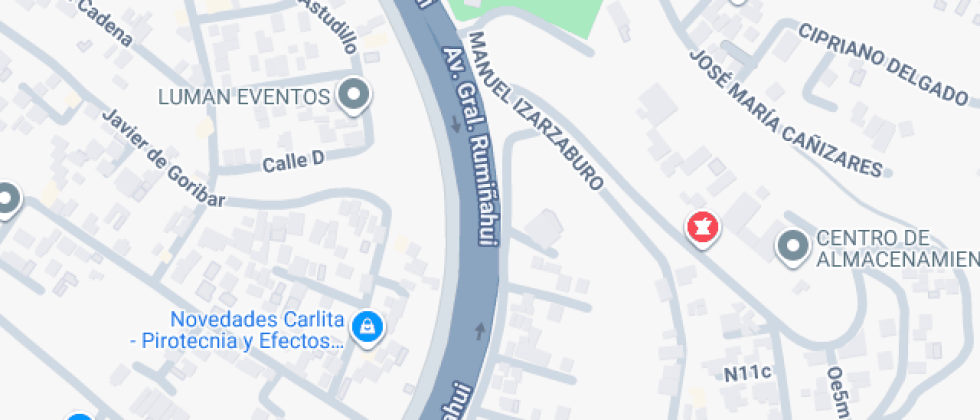 Madre de la Divina Gracia