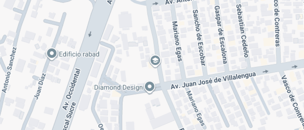 Nelson León Vizcarra