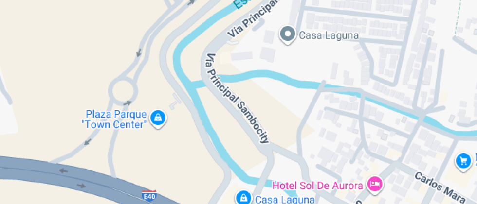 Bilingüe Educamundo