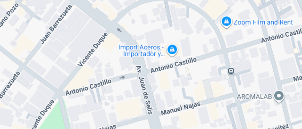 Jean-Jacques Rousseau