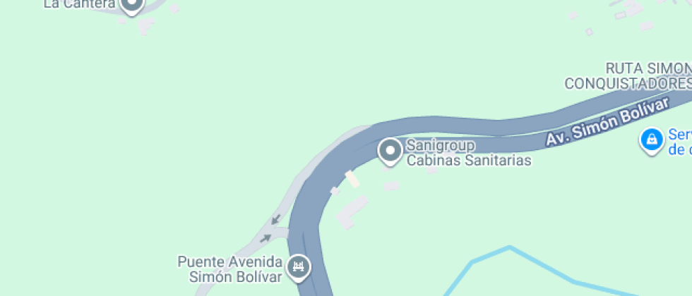 Louis Víctor de Broglie