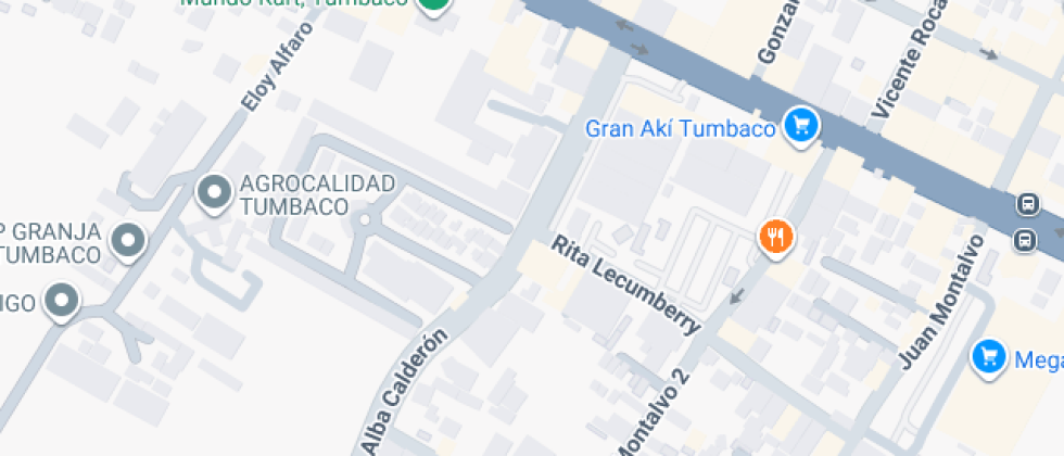 Particular Bilingüe Computer World