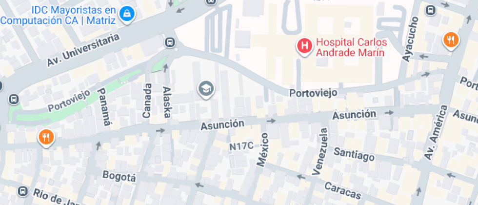 Francisco Febres Cordero