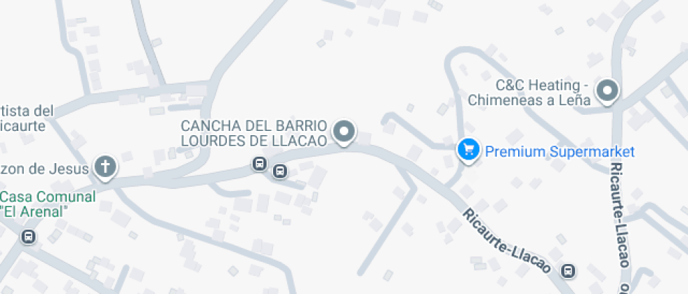 Rosa de Jesús Cordero‑Catalinas